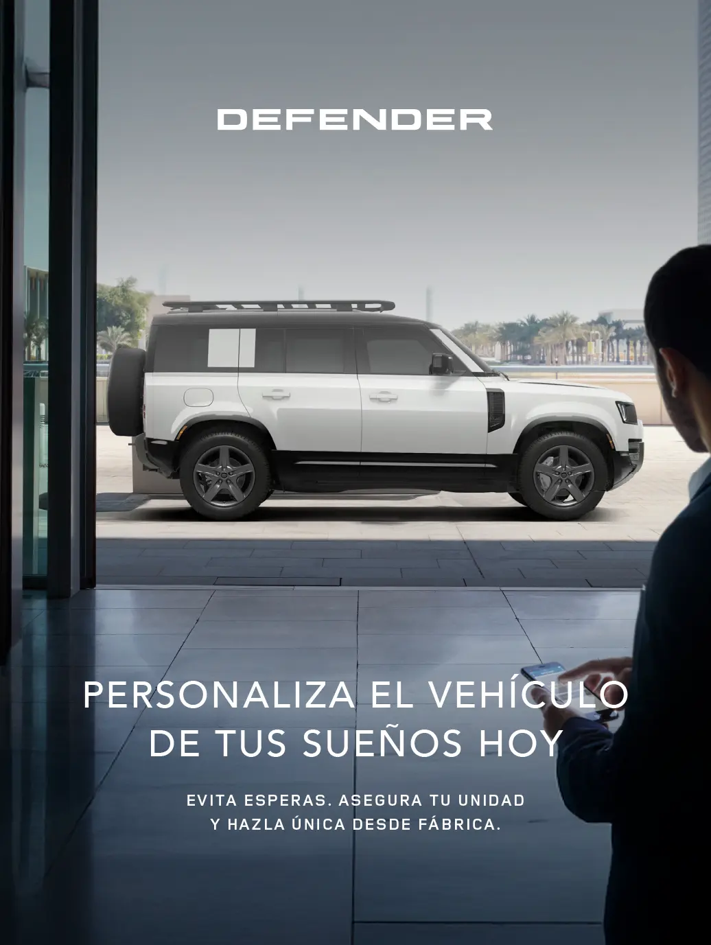 Personaliza (Banner movil)(editable)-01