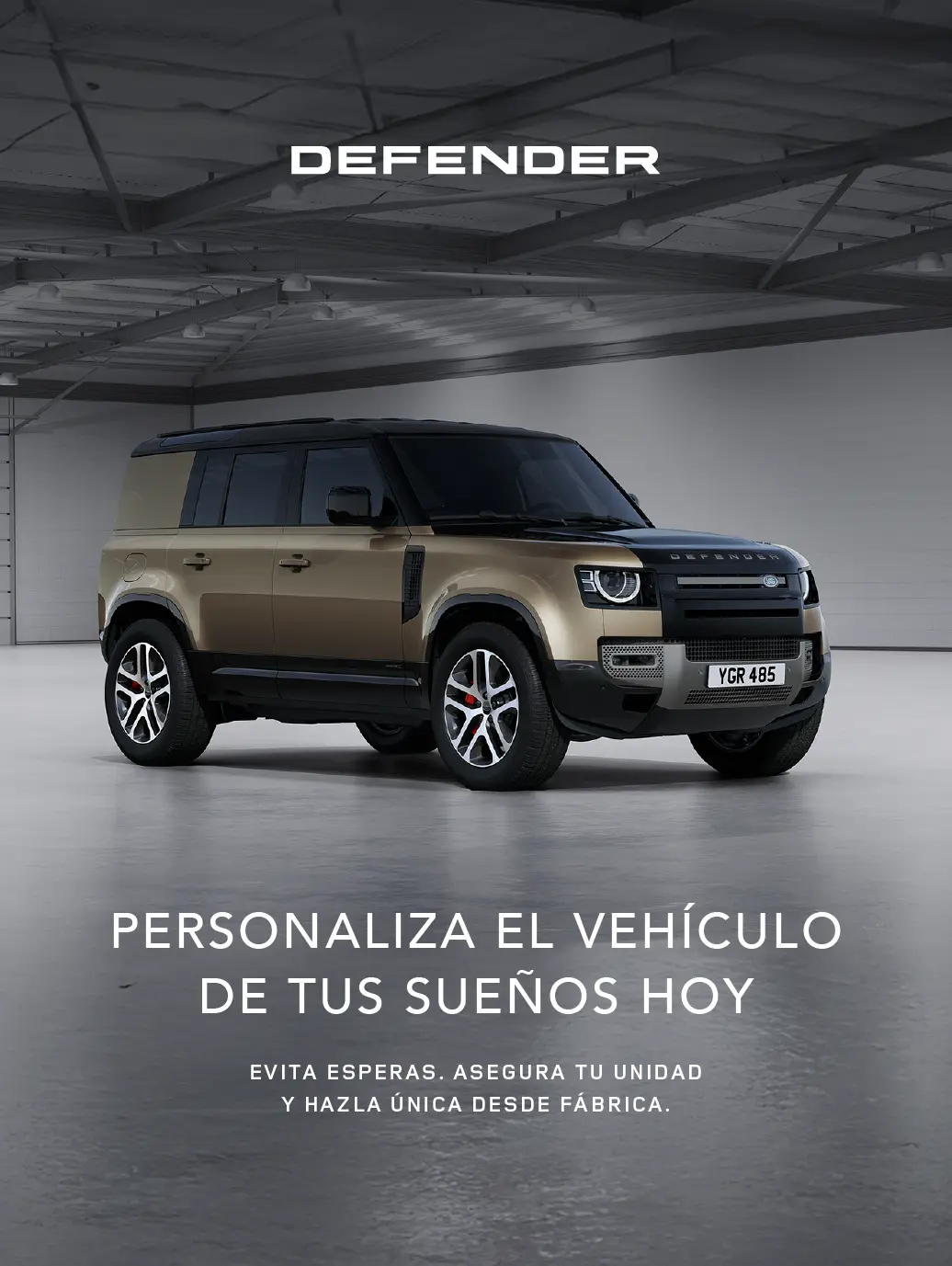 Personaliza (Banner movil)(editable)-02