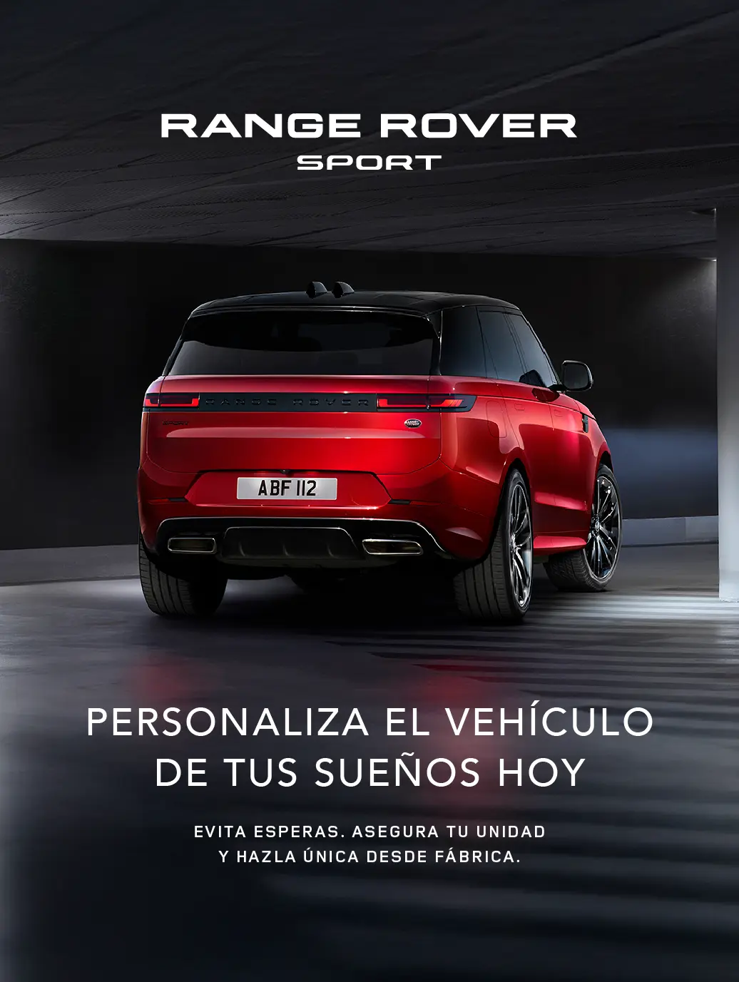 Personaliza (Banner movil)(editable)-03