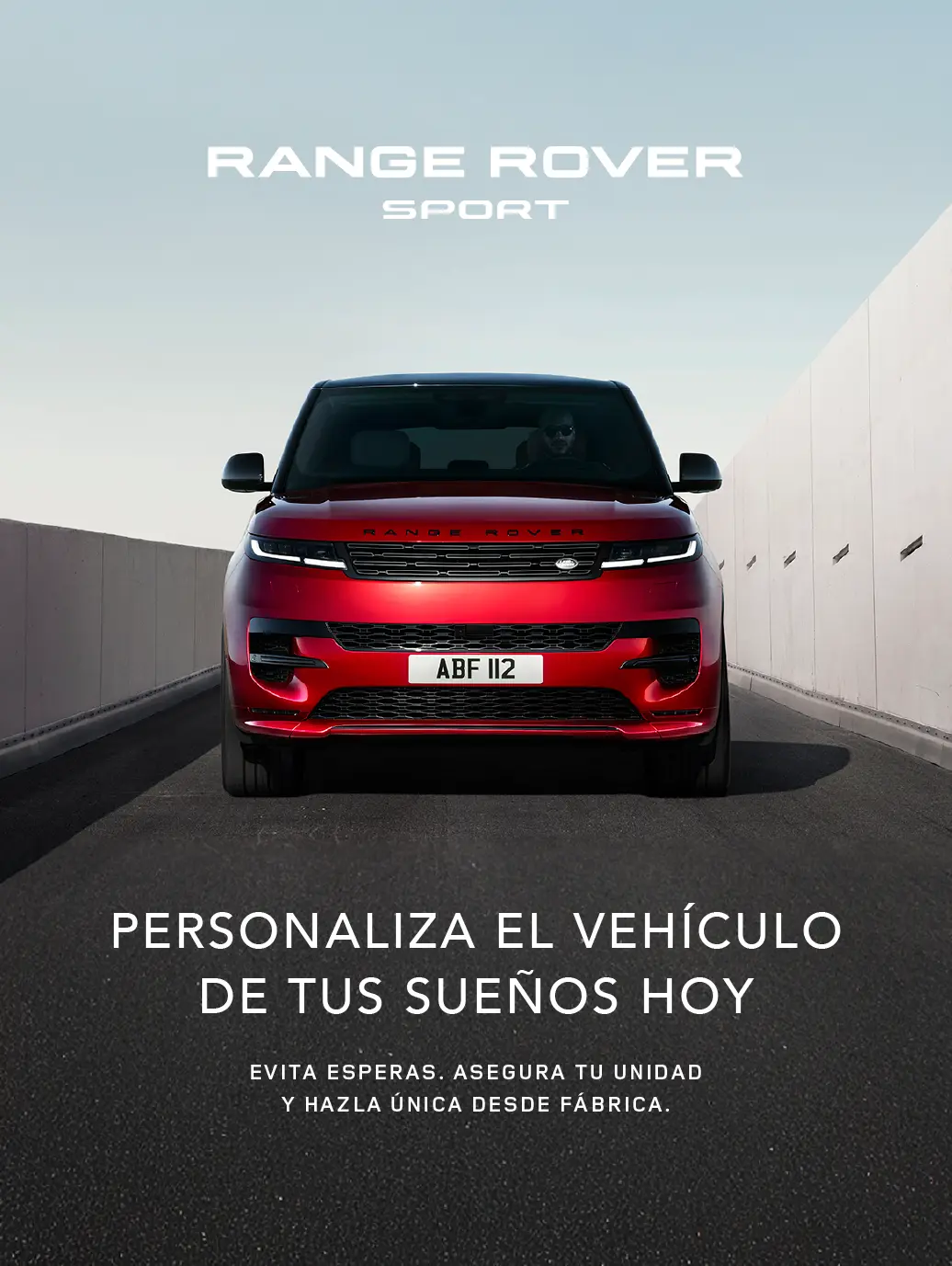 Personaliza (Banner movil)(editable)-04