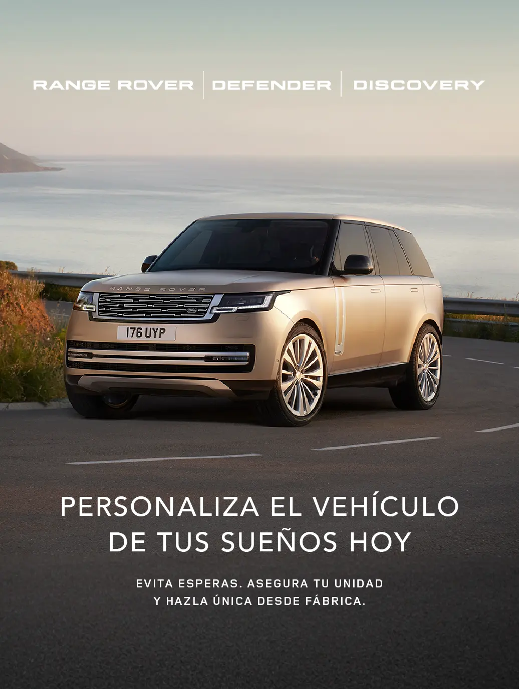 Personaliza (Banner movil)(editable)-05