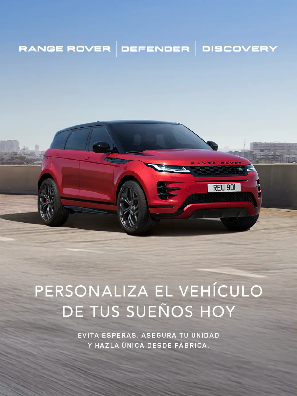 Personaliza (Banner movil)(editable)-06