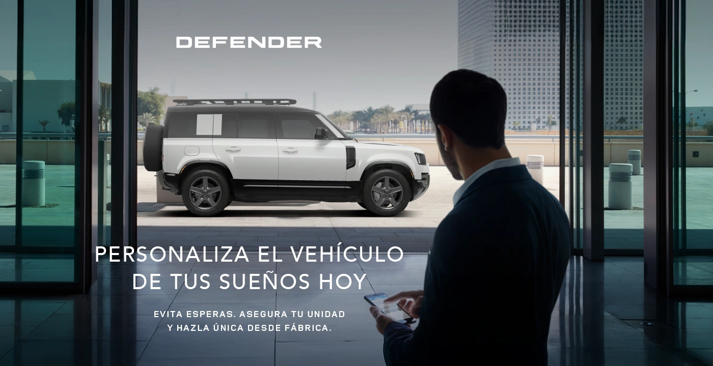 Personaliza (Banner)(editable)-01