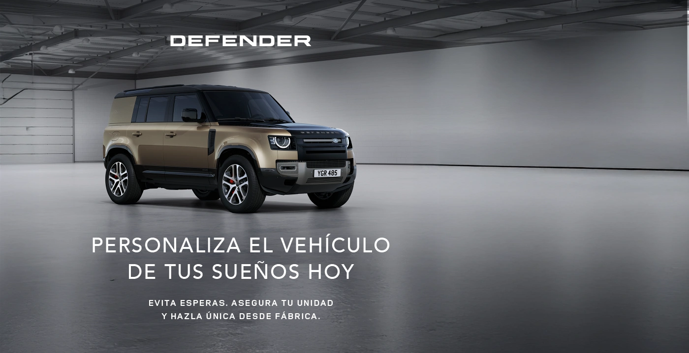 Personaliza (Banner)(editable)-02