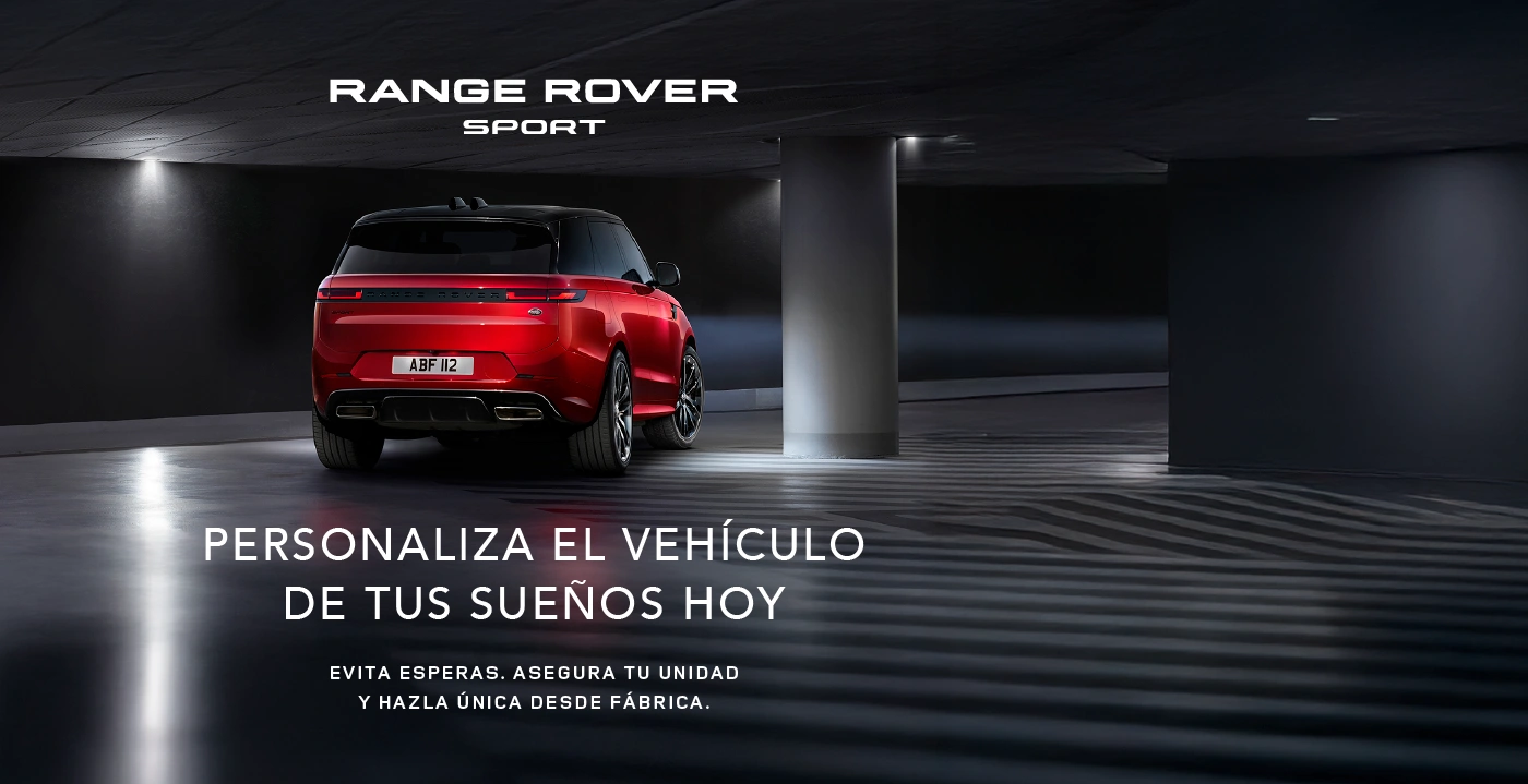 Personaliza (Banner)(editable)-03