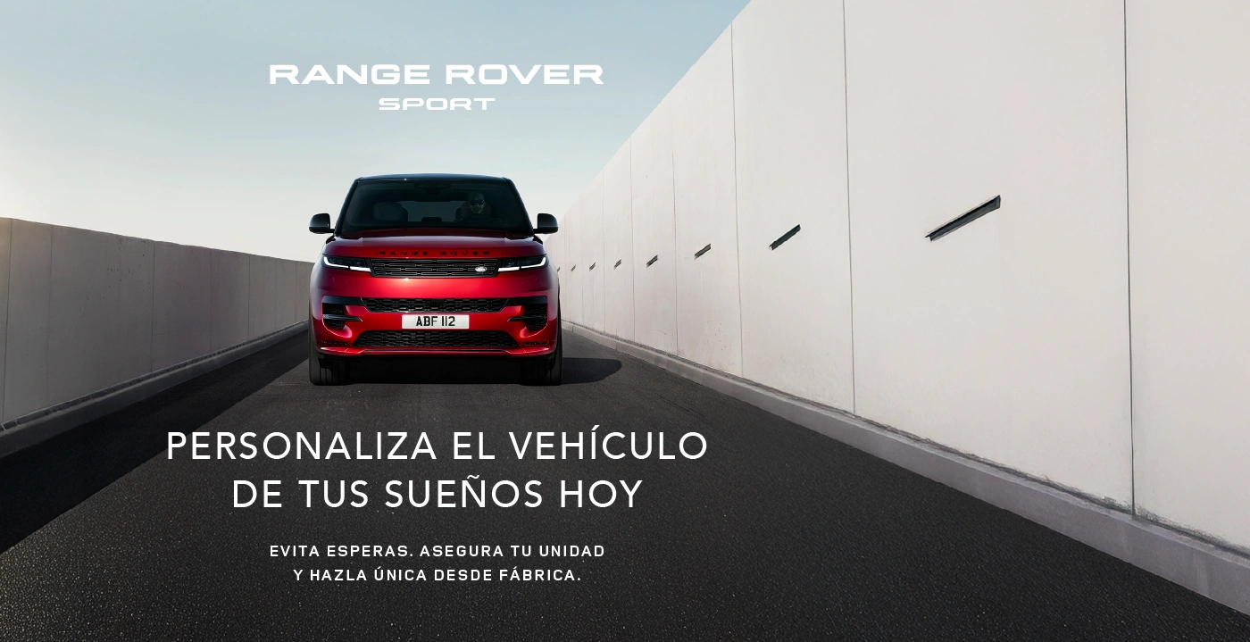 Personaliza (Banner)(editable)-04