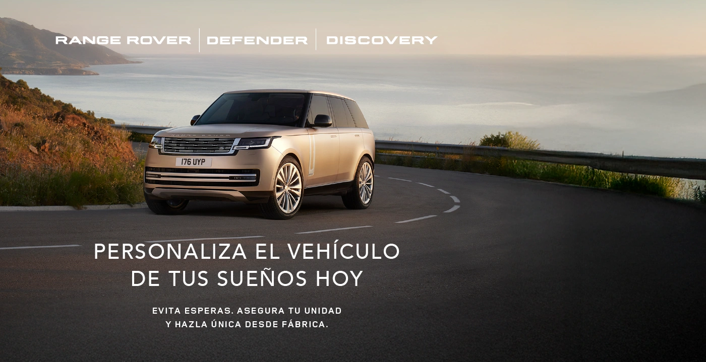 Personaliza (Banner)(editable)-05