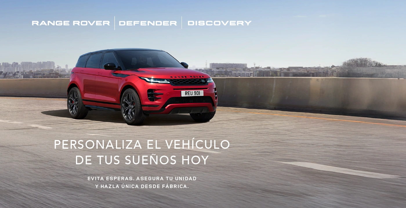 Personaliza (Banner)(editable)-06